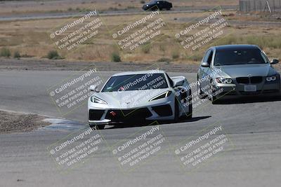 media/Jul-27-2025-Speed Ventures (Sun) [[de5a9b1e32]]/Purple Group/Off-ramp/